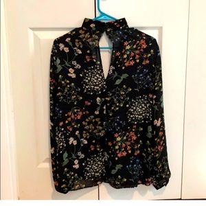 Belle vere medium shirt